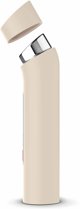 Neno BEAUTY LUVE Polyxristi mia device gia peripoiisi prosopou me mikroedravlia kai texnologia anakainisis dermatos
