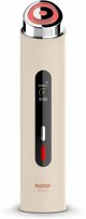 Neno BEAUTY LUVE Polyxristi mia device gia peripoiisi prosopou me mikroedravlia kai texnologia anakainisis dermatos