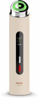 Neno BEAUTY LUVE Polyxristi mia device gia peripoiisi prosopou me mikroedravlia kai texnologia anakainisis dermatos