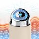 Neno BEAUTY LUVE Polyxristi mia device gia peripoiisi prosopou me mikroedravlia kai texnologia anakainisis dermatos