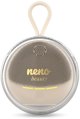 Neno BEAUTY MICA Termo-soniczna szczoteczka do oczyszczania twarzy