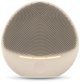 Neno BEAUTY MICA Termo-soniczna szczoteczka do oczyszczania twarzy