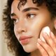 Neno BEAUTY MICA Termo-soniczna szczoteczka do oczyszczania twarzy