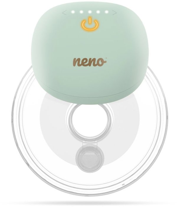 Neno Ovio