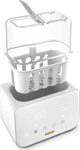 Neno VIVO Sterylizator i podgrzewacz 6w1