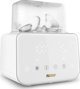 Neno VIVO Sterylizator i podgrzewacz 6w1