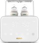 Neno VIVO Sterylizator i podgrzewacz 6w1