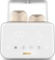 Neno VIVO Sterylizator i podgrzewacz 6w1