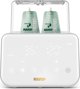 Neno VIVO Sterylizator i podgrzewacz 6w1