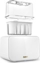 Neno VIVO Sterylizator i podgrzewacz 6w1