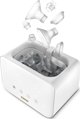 Neno VIVO Sterylizator i podgrzewacz 6w1