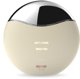 NENO BEAUTY AURI Masiasser lifting gia prosopo kai laimo 5 se 1