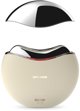 NENO BEAUTY AURI Masiasser lifting gia prosopo kai laimo 5 se 1