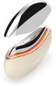 NENO BEAUTY AURI Masiasser lifting gia prosopo kai laimo 5 se 1