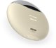 NENO BEAUTY AURI Masiasser lifting gia prosopo kai laimo 5 se 1