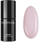 NEONAIL_Lakier hybrydowy Forget The Ex 7,2ml