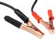 Neo Ψηφιακός Ελεγκτής Μπαταρίας 12V 125A (11-985) - Tester Κατάστασης Φόρτισης & Απόδοσης