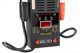 Neo Ψηφιακός Ελεγκτής Μπαταρίας 12V 125A (11-985) - Tester Κατάστασης Φόρτισης & Απόδοσης