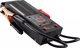 Neo Ψηφιακός Ελεγκτής Μπαταρίας 12V 125A (11-985) - Tester Κατάστασης Φόρτισης & Απόδοσης