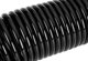 Neo Σπιράλ Σωλήνας Πίεσης PU 6.5x10mm, 15m - Εύκαμπτος Αεροσωλήνας Υψηλής Αντοχής