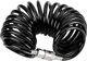 Neo Σπιράλ Σωλήνας Πίεσης PU 6.5x10mm, 15m - Εύκαμπτος Αεροσωλήνας Υψηλής Αντοχής