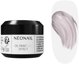 NeoNail Matte gel για 3D σχέδια Quiet Impression 5g