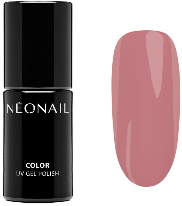 NEONAIL_Lakier hybrydowy Frozen Roses 7,2ml