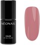 NEONAIL_Lakier hybrydowy Frozen Roses 7,2ml