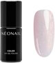 NeoNail Gel Polish Color Lakier Hybrydowy UV 7ml Morning Rose (12239`)