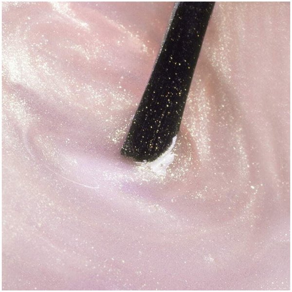 NeoNail Gel Polish Color Lakier Hybrydowy UV 7ml Morning Rose (12239`)
