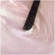 NeoNail Gel Polish Color Lakier Hybrydowy UV 7ml Morning Rose (12239`)