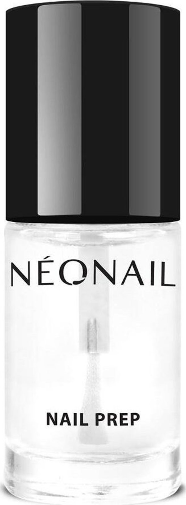 NeoNail Neonail Nail Prep Αφυδατωτής Νυχιών 7.2ml