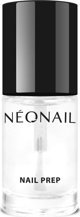 NeoNail Neonail Nail Prep Αφυδατωτής Νυχιών 7.2ml