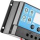 Neo Regulator napiecia (Kontroler panelu slonecznego 20A, 12/24V)