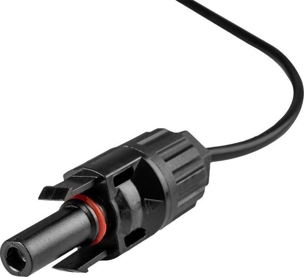 Neo Regulator napiecia (Kontroler panelu slonecznego 20A, 12/24V)