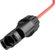 Neo Regulator napiecia (Kontroler panelu slonecznego 20A, 12/24V)