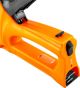 Neo Συρραπτικό Ταπετσαρίας 16-033, 4-8 mm, για Συνδετήρες Τύπου J, ABS