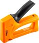 Neo Συρραπτικό Ταπετσαρίας 16-033, 4-8 mm, για Συνδετήρες Τύπου J, ABS