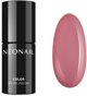 NEONAIL_Lakier hybrydowy Nude 7,2ml