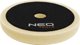 Neo Σφουγγάρι Λείανσης Neo Pad, 150 x 150 x 25 mm, Γυαλιστικό