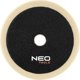 Neo Σφουγγάρι Λείανσης Neo Pad, 150 x 150 x 25 mm, Γυαλιστικό