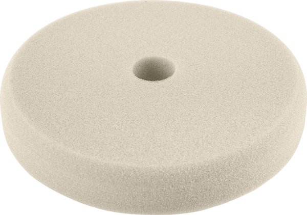 Neo Σφουγγάρι Λείανσης Neo Pad, 150 x 150 x 25 mm, Γυαλιστικό