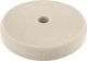 Neo Σφουγγάρι Λείανσης Neo Pad, 150 x 150 x 25 mm, Γυαλιστικό