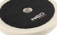 Neo Σφουγγάρι Λείανσης Neo Pad, 150 x 150 x 25 mm, Γυαλιστικό