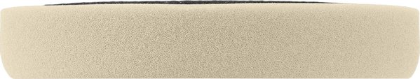 Neo Σφουγγάρι Λείανσης Neo Pad, 150 x 150 x 25 mm, Γυαλιστικό