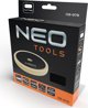 Neo Σφουγγάρι Λείανσης Neo Pad, 150 x 150 x 25 mm, Γυαλιστικό