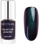 NeoNail Υγρή σκόνη νυχιών Chameleon 01 6.5ml