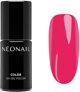 NEONAIL_Lakier hybrydowy Pink Reef 7,2ml