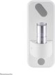 Neomounts AWL75-450WH Επιτοίχια Βάση για Tablet, Λευκό, 85x75x210mm