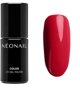 NEONAIL Lakier hybrydowy Hot Me 7,2ml